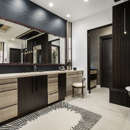 10-web-or-mls-DBKPisa_OPMG_0925_004