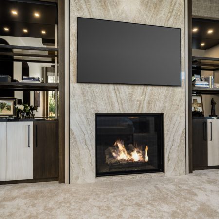 16-web-or-mls-DBKPisa_OPMG_0925_010