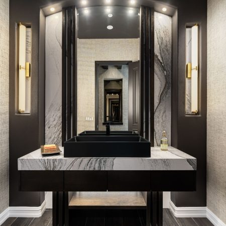 21-web-or-mls-DBKPisa_OPMG_0925_015