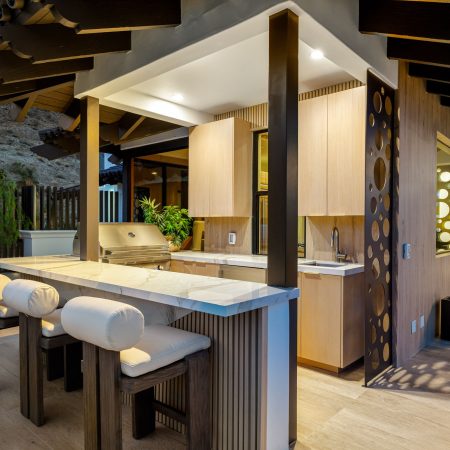 25-web-or-mls-SSFlores_OPMG_1225_025