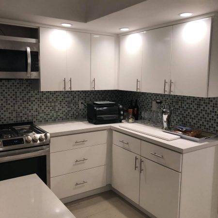 45573650_2158859901041601_7650564775520239616_n