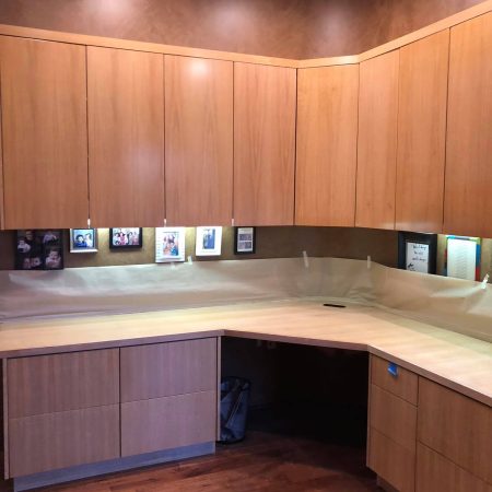 45717308_2158859757708282_210070986500866048_n