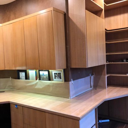 45754846_2158859811041610_5404082668218351616_n