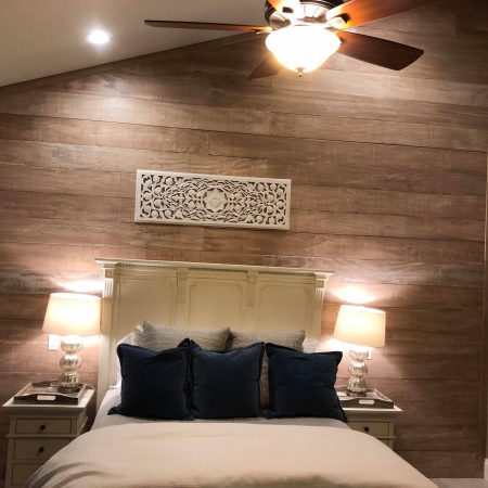 45788038_2158859571041634_7256096794164068352_n