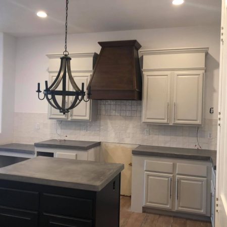 45797966_2158859851041606_2911734140149694464_n