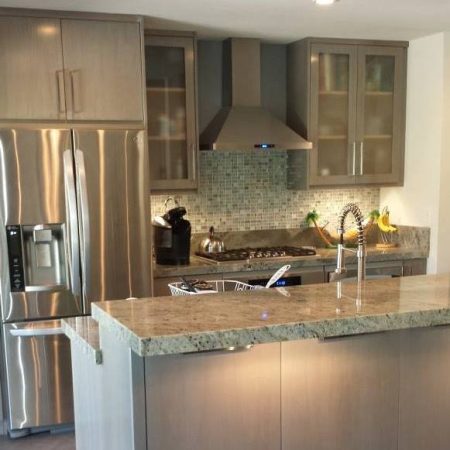 459969482_3694165710844338_8867209604694925398_n