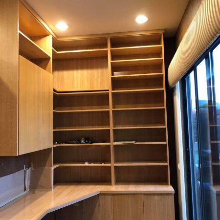 46002472_2158859781041613_2293089760958218240_n