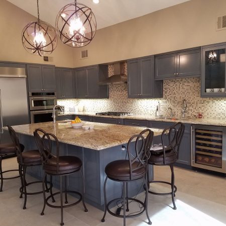 484570132_1056262529880514_292923523689097253_n