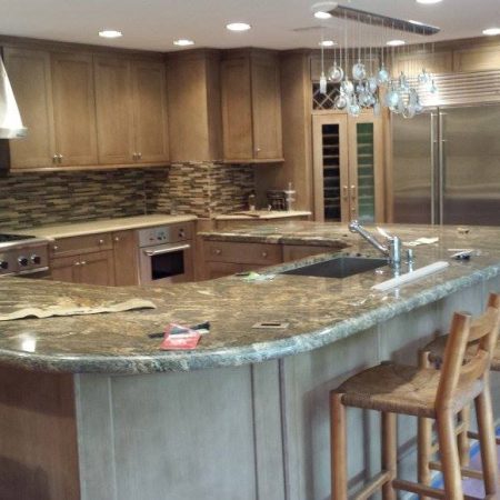 491957236_3887834891477418_4062700358034362271_n