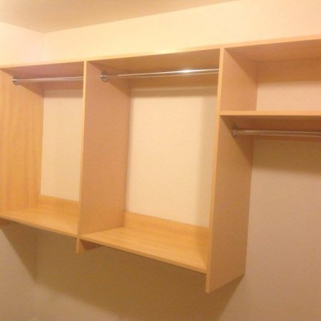 491961518_3887836138143960_226925875518205059_n