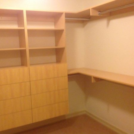 492019398_3887836278143946_3766451942707469432_n