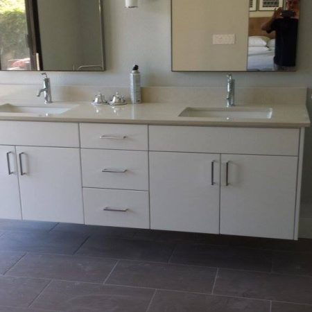 492084784_3887836414810599_8012332493199357202_n