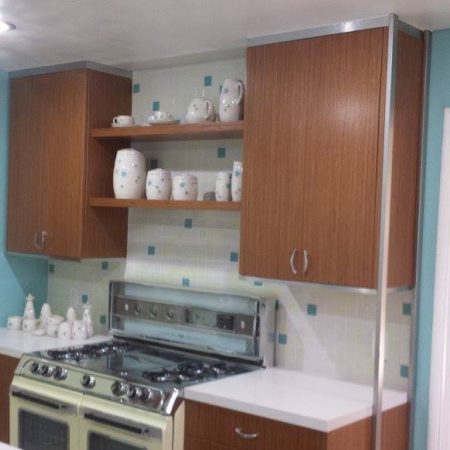 492499909_3887836328143941_5167289045131923115_n