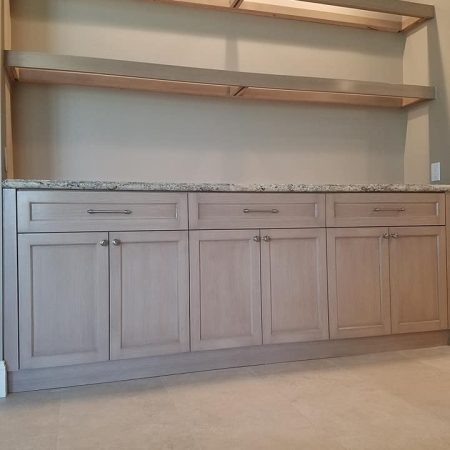 495339464_3904164023177838_3534343753143589045_n