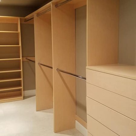 495358594_3904164009844506_3069586043443063264_n