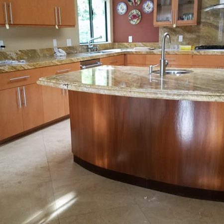 496092415_3904164309844476_1441114675122305159_n