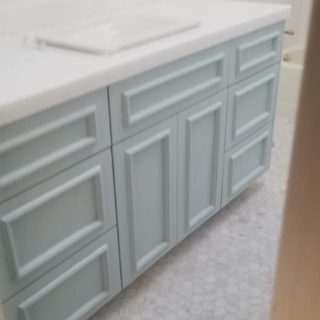 496094714_3908197802774460_7047752459447450883_n