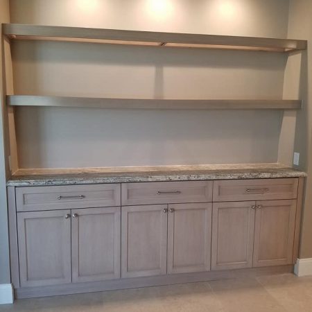 496151103_3904164303177810_8465890360158273669_n