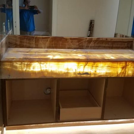 496395415_3904164019844505_6941572062408786437_n