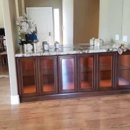 496407328_3904164389844468_4654555315850372417_n