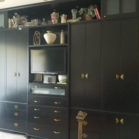 496416149_3904164416511132_4383687772004209839_n