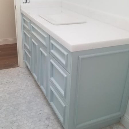 497444692_3907834909477416_1590245485687193316_n