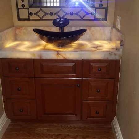 497491680_3907834889477418_5006659493603367089_n