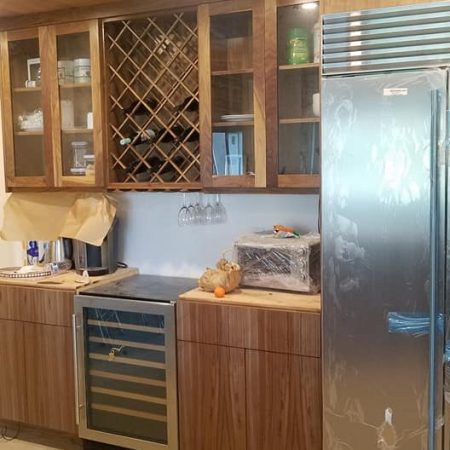 497964270_3907834856144088_9077744305476692418_n